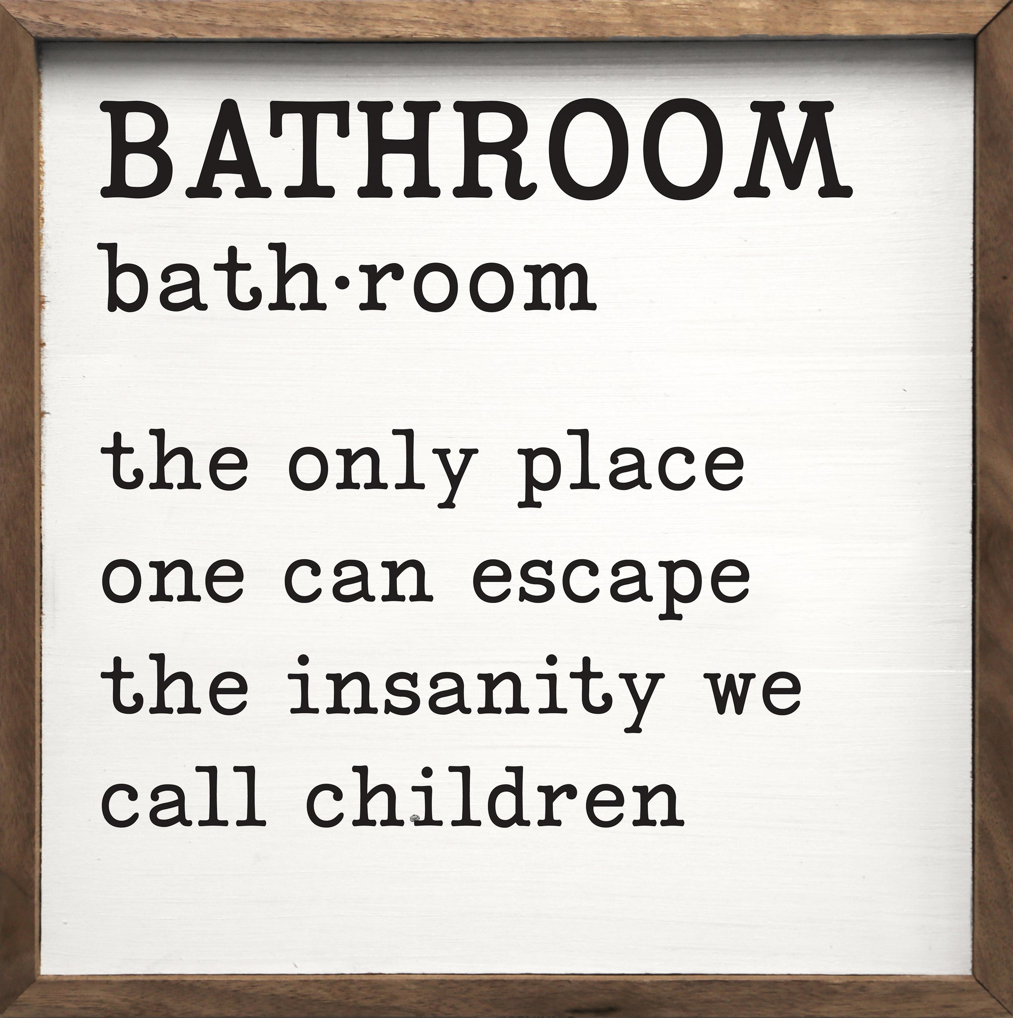 Bathroom Definition White bathroom Kendrick Home